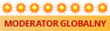 Moderator globalny